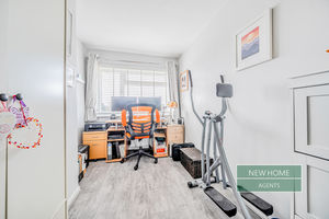 Photo 8- click for photo gallery